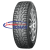205/70R15 Yokohama iceGuard Stud iG55 100T 205/70R15 Yokohama iceGuard Stud iG55 100T