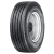 315/70-22,5 Triangle TR685 152/148M M+S 315/70-22,5 Triangle TR685 152/148M M+S