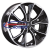 19'' 5x114,3 ET51 D67,1 8,0J Replay HND344 MGMF 19'' 5x114,3 ET51 D67,1 8,0J Replay HND344 MGMF