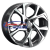 17'' 5x114,3 ET51 D67,1 7,0J Replay HND320 GMF 17'' 5x114,3 ET51 D67,1 7,0J Replay HND320 GMF