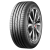 235/55R17 Antares Ingens EV 103V 235/55R17 Antares Ingens EV 103V