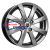 15'' 4x100 ET37 D60,1 6,0J K&K Джемини-оригинал (КС617) Кварц 15'' 4x100 ET37 D60,1 6,0J K&K Джемини-оригинал (КС617) Кварц