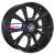 19'' 5x114,3 ET45 D67,1 7,5J Khomen Wheels KHW1907 (CX-5/CX8) Black 19'' 5x114,3 ET45 D67,1 7,5J Khomen Wheels KHW1907 (CX-5/CX8) Black