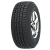 245/70R16 Goodride SL369 A/T 111S 245/70R16 Goodride SL369 A/T 111S