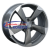 19'' 5x112 ET30 D66,6 8,5J Replay A56 GMFP 19'' 5x112 ET30 D66,6 8,5J Replay A56 GMFP