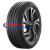 275/40R21 Michelin Pilot Sport 4 SUV 107Y