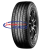 265/50R20 Yokohama Geolandar CV G058 107V M+S 265/50R20 Yokohama Geolandar CV G058 107V M+S