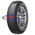 185/70R14 Hankook Laufenn G Fit EQ+ LK41 88T 185/70R14 Hankook Laufenn G Fit EQ+ LK41 88T