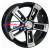 15'' 5x139,7 ET40 D98,5 6,5J СКАД Тор (КЛ222) Алмаз 15'' 5x139,7 ET40 D98,5 6,5J СКАД Тор (КЛ222) Алмаз