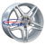 19'' 5x112 ET43 D66,6 8,5J Replay MR96 SF