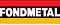 Fondmetal