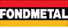 Fondmetal