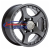 16'' 5x139,7 ET20 D109,7 7,0J СКАД Титан (КЛ139) Графит 16'' 5x139,7 ET20 D109,7 7,0J СКАД Титан (КЛ139) Графит