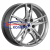 17'' 5x114,3 ET40 D67,1 7,0J K&K Солар (КС875) Дарк платинум 17'' 5x114,3 ET40 D67,1 7,0J K&K Солар (КС875) Дарк платинум