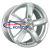 18'' 5x112 ET39 D66,6 8,0J Replay A79 Sil 18'' 5x112 ET39 D66,6 8,0J Replay A79 Sil