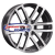 17'' 6x139,7 ET25 D67,1 8,5J LS 1279 GMF 17'' 6x139,7 ET25 D67,1 8,5J LS 1279 GMF