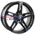 16'' 5x114,3 ET31 D67,1 6,5J Venti 1618 BL 16'' 5x114,3 ET31 D67,1 6,5J Venti 1618 BL