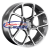 18'' 5x114,3 ET34 D67,1 8,0J Replay KI359 GMF 18'' 5x114,3 ET34 D67,1 8,0J Replay KI359 GMF