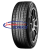 215/55R16 Yokohama BluEarth-Es ES32 97V
