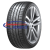 245/45R21 Hankook Ventus S1 Evo 3 SUV K127A 104Y 245/45R21 Hankook Ventus S1 Evo 3 SUV K127A 104Y