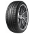 275/40R20 Antares Ingens-Locus 106W 275/40R20 Antares Ingens-Locus 106W