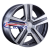 16'' 5x108 ET46 D65,1 7,0J LS 794 GMF 16'' 5x108 ET46 D65,1 7,0J LS 794 GMF