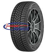 UltraGrip Performance + SUV