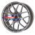 19'' 5x114,3 ET45 D67,1 8,5J PDW Kaiser (733) U4GRA 19'' 5x114,3 ET45 D67,1 8,5J PDW Kaiser (733) U4GRA