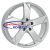 17'' 5x114,3 ET39 D60,1 7,0J Rial Kodiak Graphite