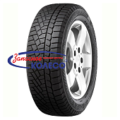 215/65R16 Gislaved Soft*Frost 200 SUV 102T