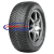 235/65R17 LingLong Leao iGreen All Season 108V M+S 235/65R17 LingLong Leao iGreen All Season 108V M+S