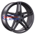 18'' 5x114,3 ET30 D60,1 8,0J Replay LX189 MB 18'' 5x114,3 ET30 D60,1 8,0J Replay LX189 MB