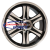 17'' 6x139,7 ET30 D67,1 7,0J Neo 722 BD 17'' 6x139,7 ET30 D67,1 7,0J Neo 722 BD