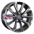 19'' 5x114,3 ET40 D60,1 7,5J Replay TY329 GMF 19'' 5x114,3 ET40 D60,1 7,5J Replay TY329 GMF