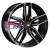 18'' 5x112 ET30 D66,6 8,0J LS FlowForming RC54 BKF 18'' 5x112 ET30 D66,6 8,0J LS FlowForming RC54 BKF