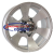 16'' 5x139,7 ET00 D108 7,5J Neo 652 Silver