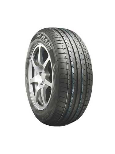 195/65R15 BARS BARS UZ200 91 H TL
