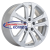 18'' 5x114,3 ET38 D67,1 7,0J Khomen Wheels KHW1803 (Outlander) Black-FP 18'' 5x114,3 ET38 D67,1 7,0J Khomen Wheels KHW1803 (Outlander) Black-FP