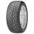 Hankook_RH06 Hankook_RH06
