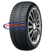 Winguard Sport 2