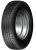 12124251021 12124251021