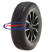 PowerGrip KC11