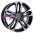 15'' 5x139,7 ET40 D98,5 6,0J LS 197 GMF 15'' 5x139,7 ET40 D98,5 6,0J LS 197 GMF