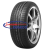 225/55R17 LingLong Leao Nova-Force 101W