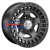 17'' 5x150 ET15 D110,1 8,5J LS 1351 BR+BK 17'' 5x150 ET15 D110,1 8,5J LS 1351 BR+BK