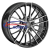 17'' 5x112 ET30 D66,6 7,5J Replay B327 BKF 17'' 5x112 ET30 D66,6 7,5J Replay B327 BKF