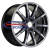 19'' 5x112 ET46 D66,6 8,5J Khomen Wheels KHW1903 (Mercedes) Gray-FP 19'' 5x112 ET46 D66,6 8,5J Khomen Wheels KHW1903 (Mercedes) Gray-FP