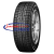 215/55R17 Yokohama iceGuard Studless iG50+ 94Q