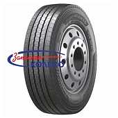 Smart Flex AH35
