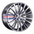19'' 5x112 ET38 D66,6 8,0J Replay MR199 GMF 19'' 5x112 ET38 D66,6 8,0J Replay MR199 GMF